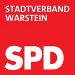 Logo: SPD Warstein